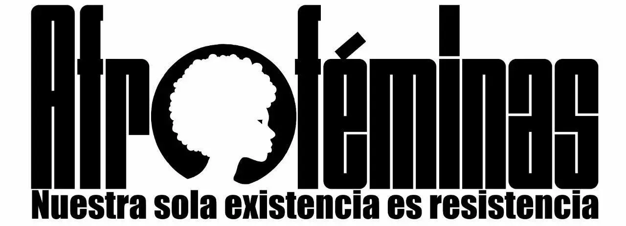 Afrofeminas