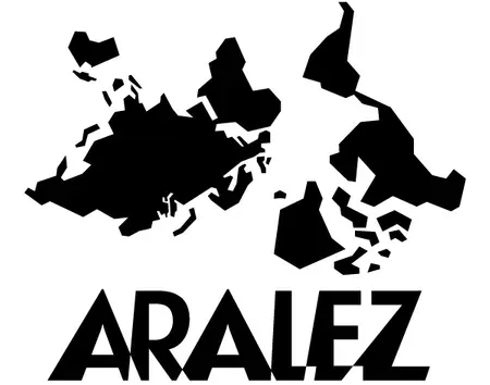 Aralez