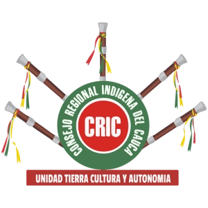 Cric Colombia