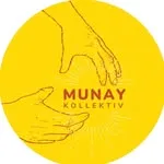 Munay Kollektiv