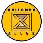 Quilombooalle