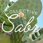 Collective Sabr