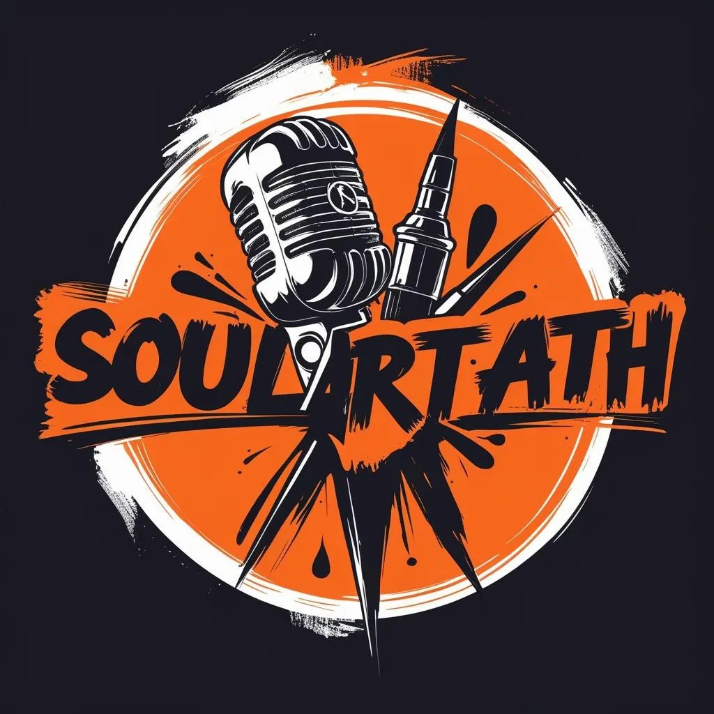 Soulartath