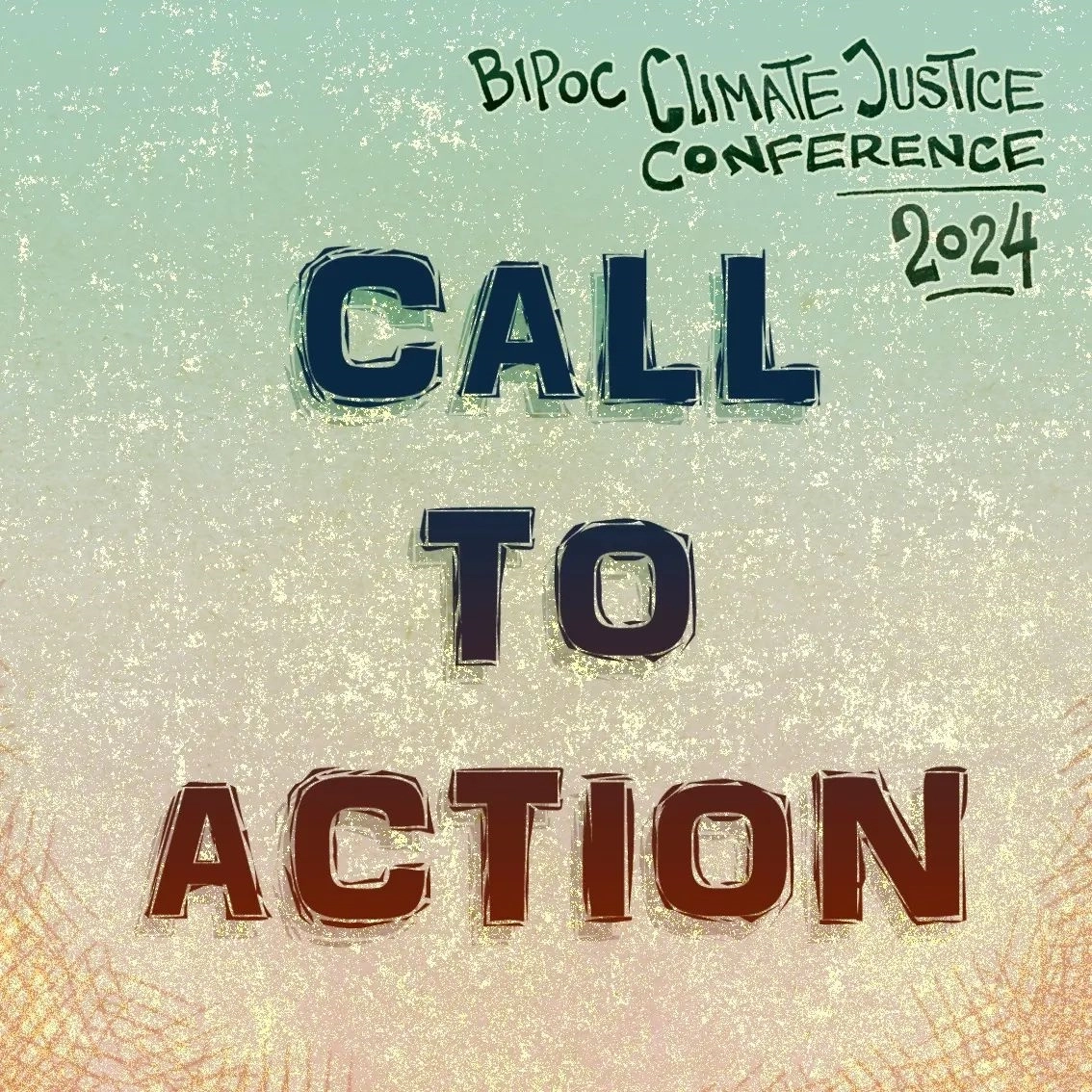 Call to Action