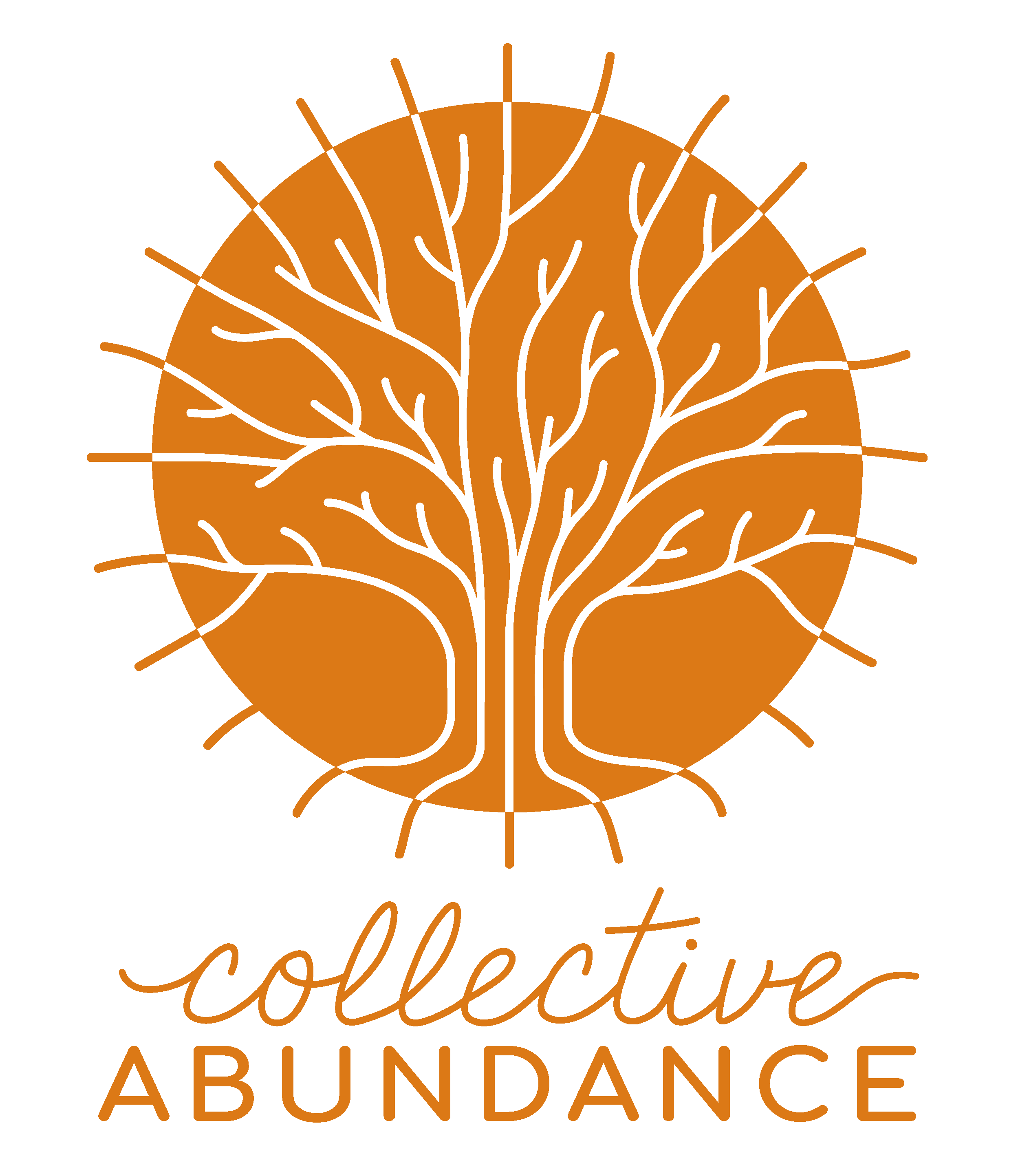 Collective Abundance