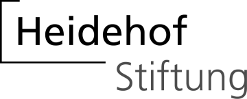 Heidenhof Stiftung